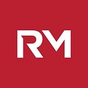 Rm Surveys logo