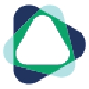 Revenue Management Solutions, Llc logo