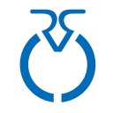 Rms Welding Systems logo