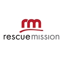 Rescue Mission