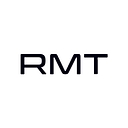 Risk Management Technologies logo