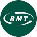 RMT Union logo