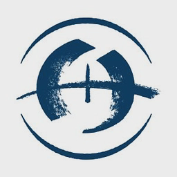 Ruskin Mill Trust Limited logo