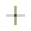 Rmta logo