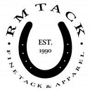 RM Tack & Apparel