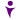 Rocky Mountain Tissue Bank logo