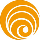 The Raukatauri Music Therapy Trust logo