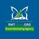RMTclinic.NET logo
