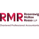 Rosenswig Mcrae Thorpe Llp logo