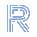 Rockford Mass Transit District logo