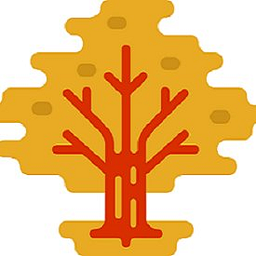 FKA RM Networks, INC. logo