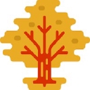 Rm Technotree Inc logo