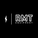Rmt Equipment logo