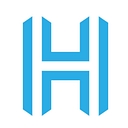 Rm Thornton Mechanical logo