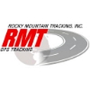Rocky Mountain Tracking