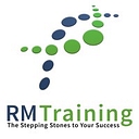 Rm Training   Uk Limited logo