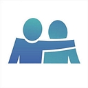 Rescue Mission Of Trenton logo