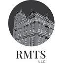 Rmts, Llc logo