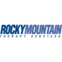 Rmts logo