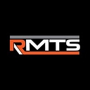 Richardson Machine Tool Services Ltd logo