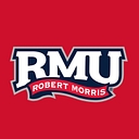 Robert Morris University