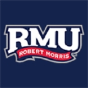 Robert Morris University