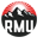 Rocky Mountain Underground logo