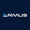 Rmus | Unmanned Systems Fleet Management™ logo