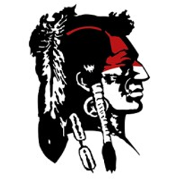 Red Mesa Elementary School logo