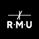 Rmu Skis logo