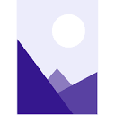 Rocky Mountain Urological logo