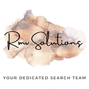 RMV Solutions Pty