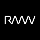 Rmw Architecture & Interiors logo