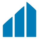 Rm Watson Pty Ltd logo