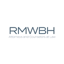 Roberts Markel Weinberg Butler Hailey Pc logo