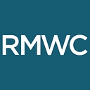 Rmwc logo
