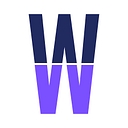 Favicon of Rmwcommerce