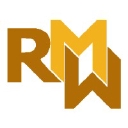R.M. Wester And Associates, Inc. logo