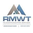 Rmwt logo
