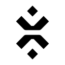 RMX Industries Inc