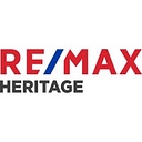 RE/MAX Heritage