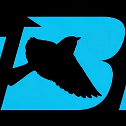 RMX Industries Pvt. Ltd. logo
