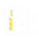 Remax Machinery Exports Ltd Uk logo
