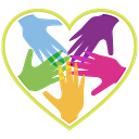 Roy Maas' Youth Alternatives Inc logo