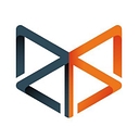 Rmy Clements logo