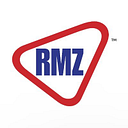 RMZ Corp logo