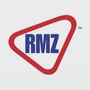 RMZ HOTELS logo
