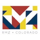Rmz, Llc logo