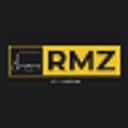 Rmzinformatique logo