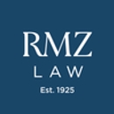 Rogers, Morris & Ziegler Llp logo
